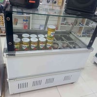 براد • ٢٢٥ • للبيع