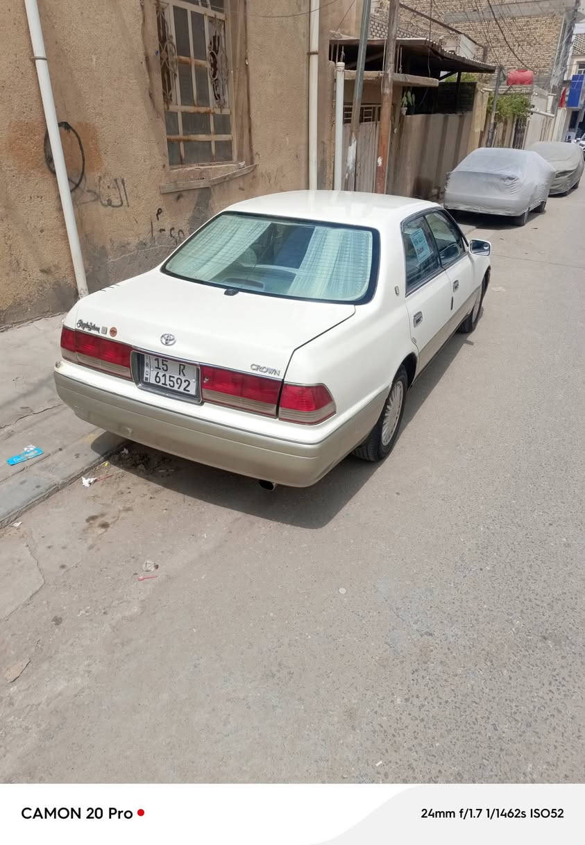 سلام عليكم 
راس الثور موديل 97 مكفوله كص ونقل جثه وضربه قويه مكينه 3000فيشه وبطل حداديه وكير ومكينه جاهزه تبريد شغال بأسم راعيها رقمها انبار مشروع وطني مكان نجف 
رقم صاحب السياره *********** مكلف بنشر

