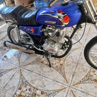 رابيدو • جديده • ٣ اشهر