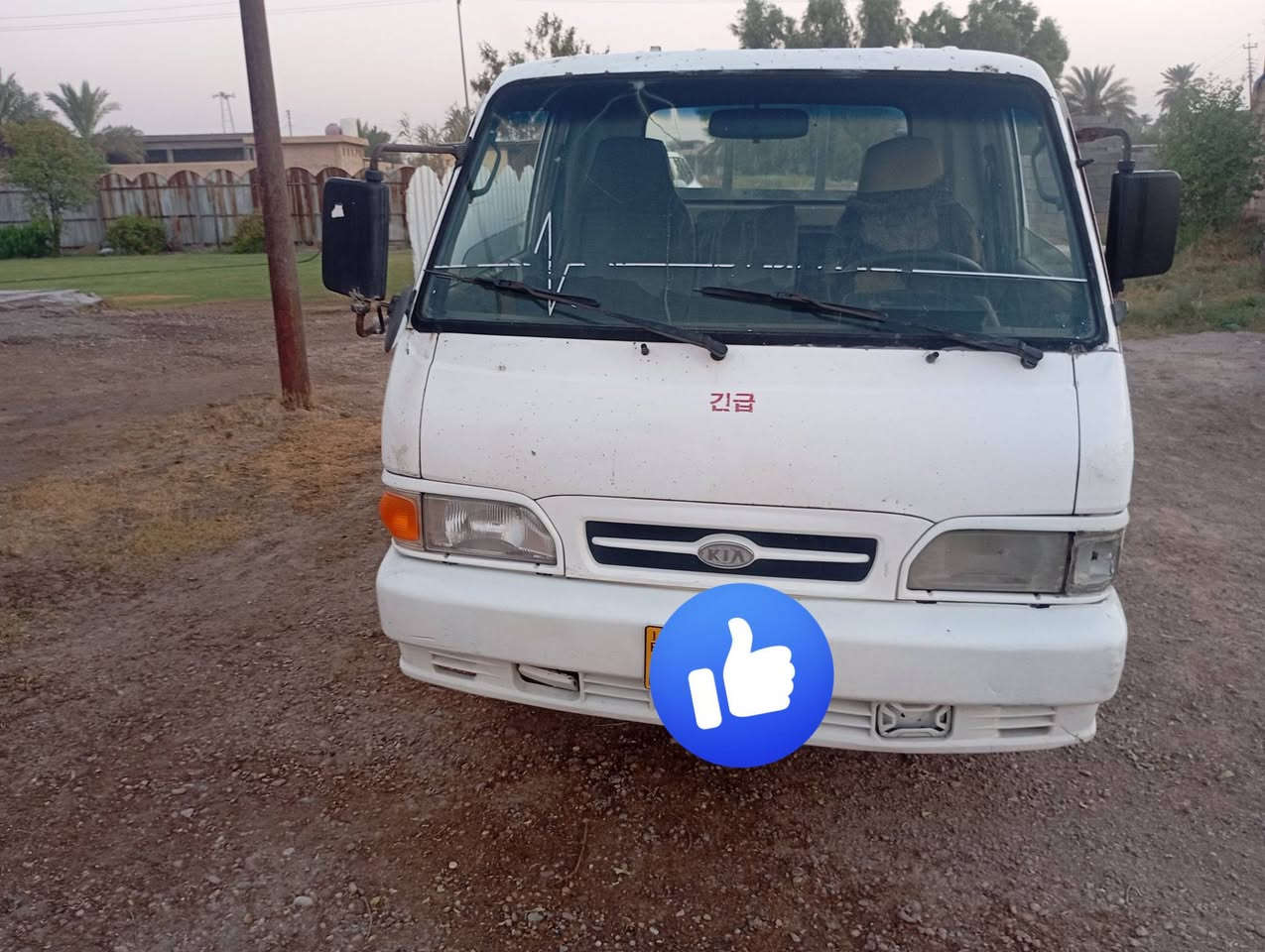 بنكو 96 شاصي محرك كير مكفول تخم تاير سياره 7 جنكال جاهزه رقم بغداد 
المكان اليوسفيه 
الاستفسار اتصل. ***********
***********
