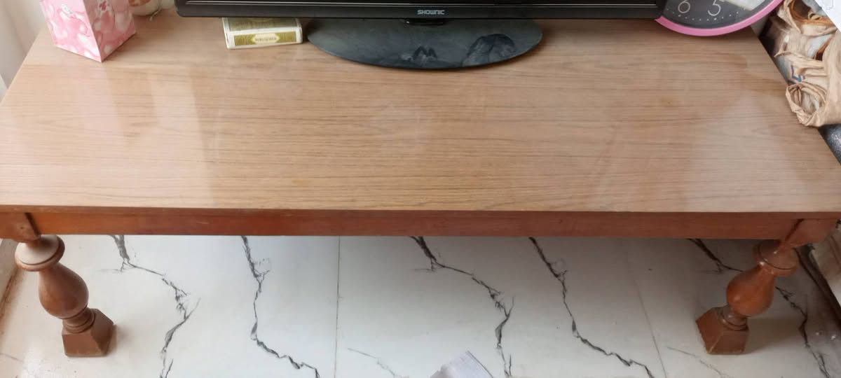 اخشاب مستعمله • سعر مناسب
