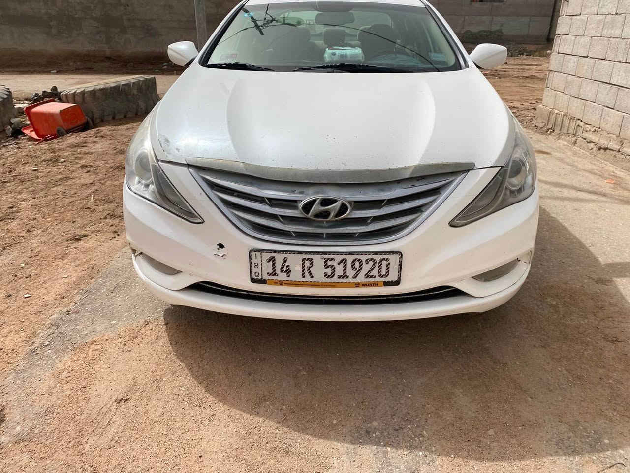 السلام عليكم سوناته مديل 13 وراد امريكي بيها قطعتين جاملغ وبنيد والباقي كفاله سعر 90 وبيها مجال مكاني بصره *********** البصرة, العراق
