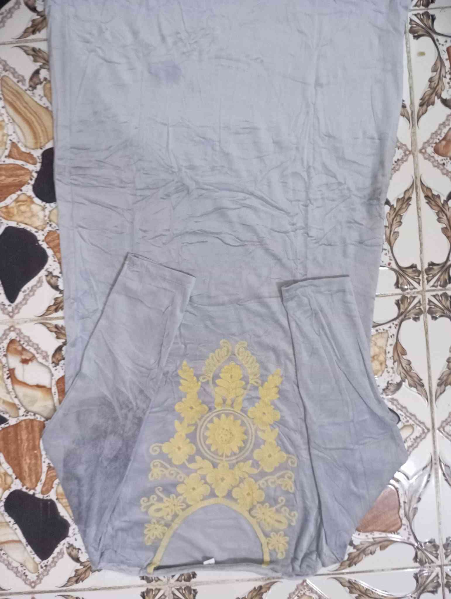 حمالات • ملابس داخلية حرارية • توصيل الكوت