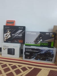 بيسي اليوم اشتريتها ما صار كم ساعه ولا مستخدمها وصار ضرف طارىء واريد ا...