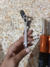 قطع غيار • للبيع