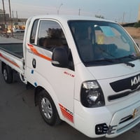 عموشه • ٢٠١٩ • كفاله عام