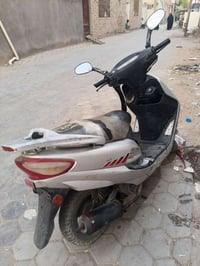اسيام • نضيفه • النجف