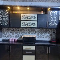 كاونتر • مرمر