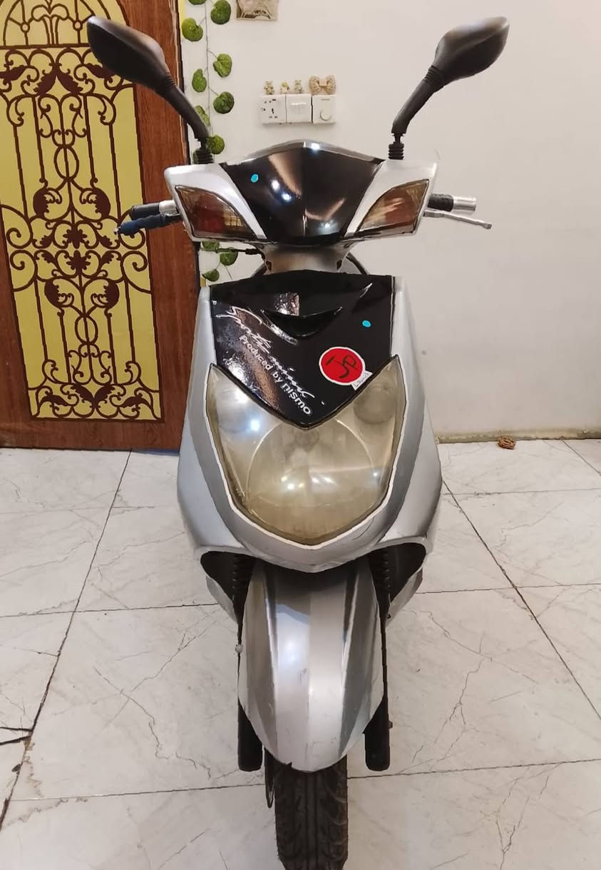 سلام عليكم سكنس فحل نضيفه مال بيت مكفوله كفاله عامه مكينه ناعمه حيل بلادي علفحص نكره سلف كل وقت شلعه معدل فول كفر ختم واحد اوراقها كامله مال معرض السعر 700 مكاني بغداد باب المعضم ***********
