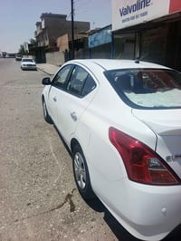 صني هندي • ٢٠٢٠ • بدون صبغ