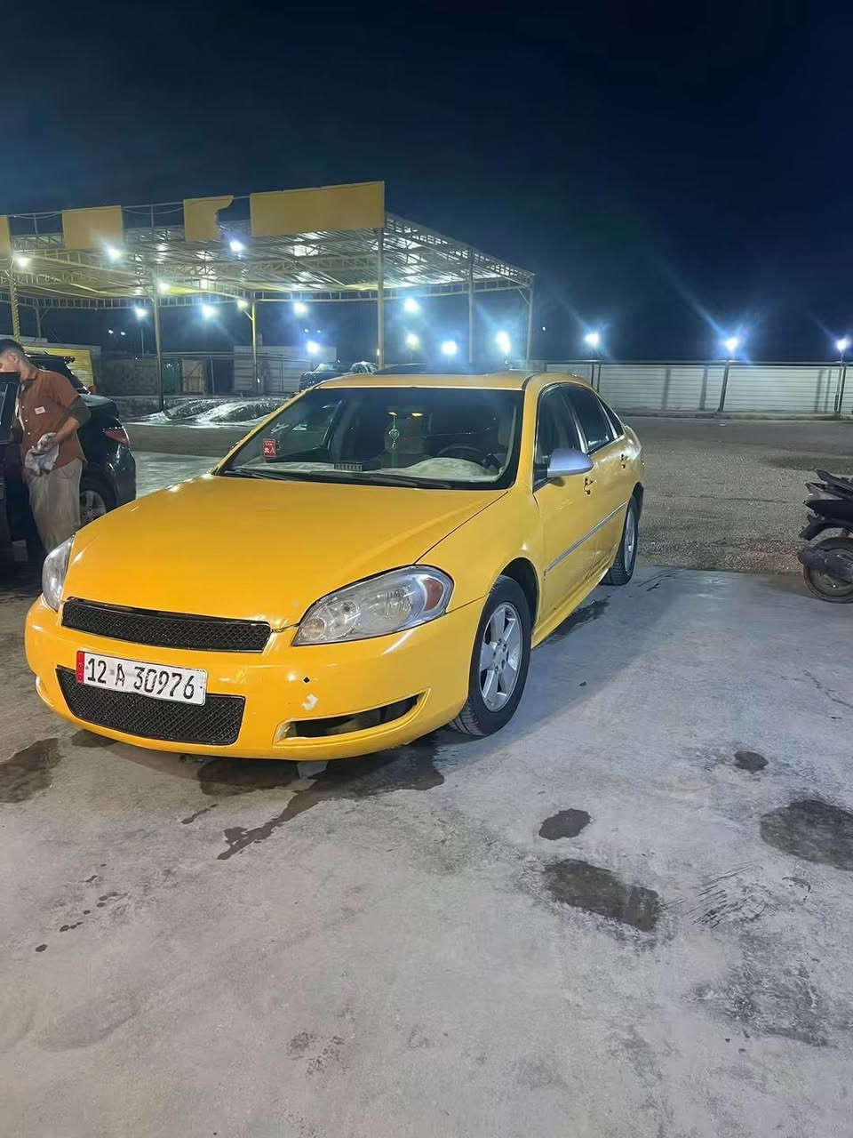 بيع نقد فقط سلام عليكم امباله موديل 11بوليسي وراد كندي مكينه 3500 كير مكينه طبكه جديده حداديه جديده تبريد ثلج كفاله عامه سياره سعر 58وبيه شي قليل مكاني رميثه ***********
