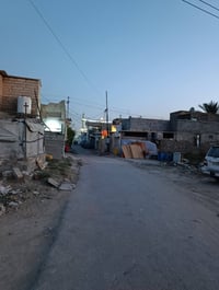 الإمام عون كربلاء • ٢٢٩م • عقد زراعي