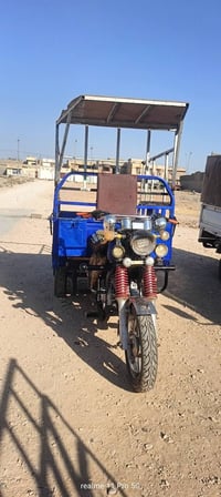 موتور • ٢٠٢١ • للبيع