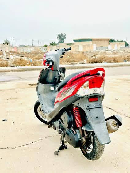 ماكس • عدلة • بلادية