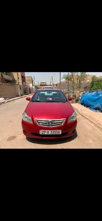 كير اوتو • ٢٠١٤ • رقم ذي قار