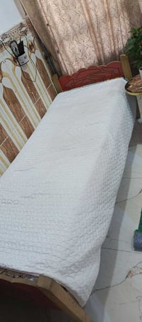 للبيع سعر 30 الشراي يتصل 07775544225