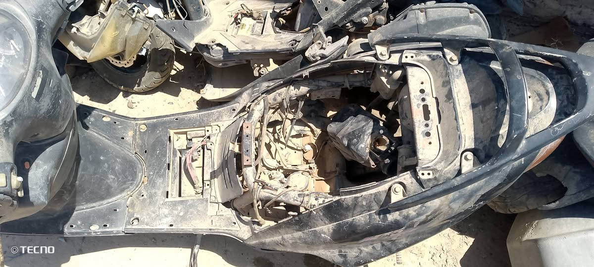 ماكس140 للبيع تفصيخ او عل حالته الاستفسار واتساب ***********
