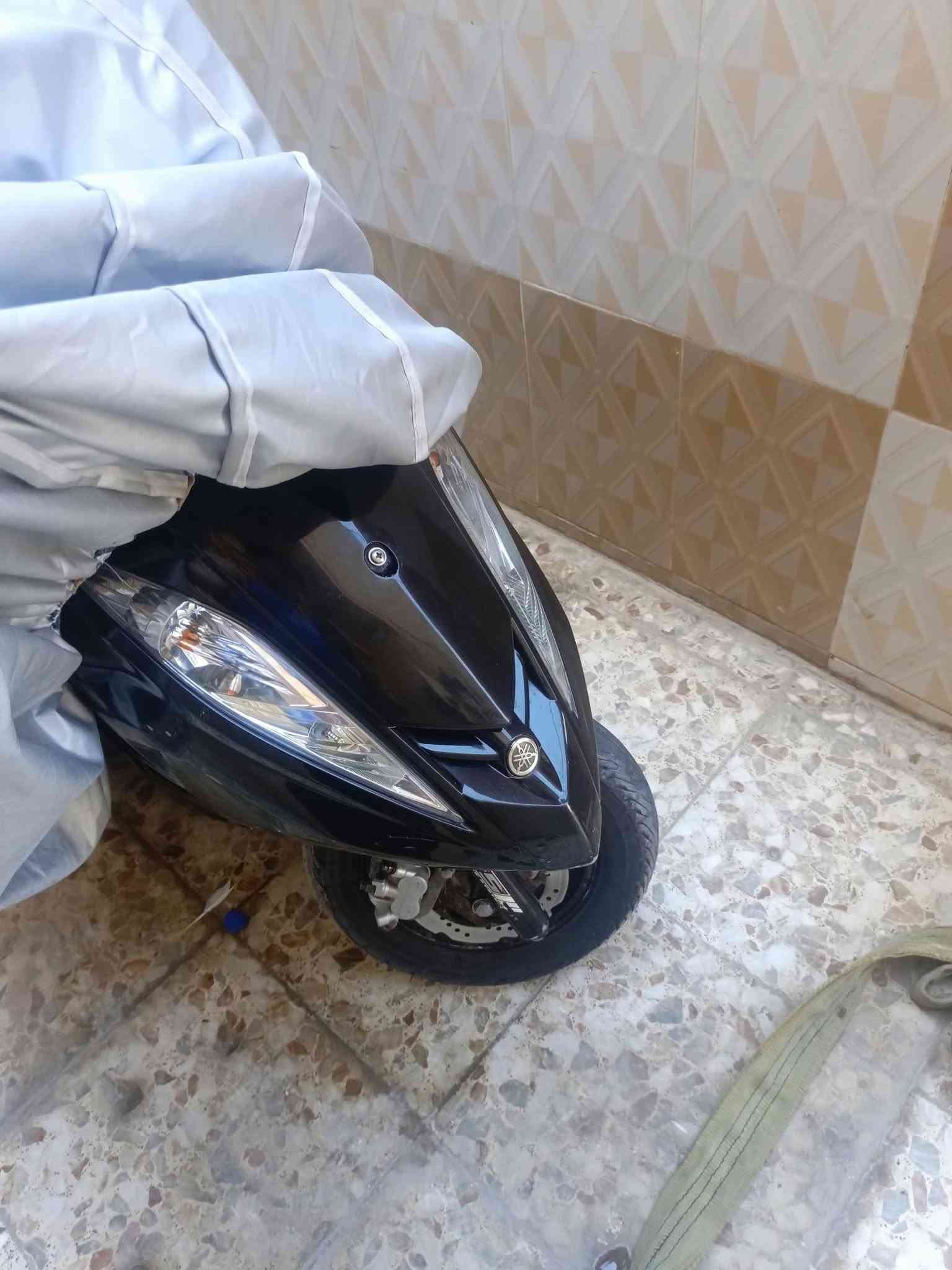 بيع مستعجل بل عافيه عل يأخذه رقمي ***********🔥
