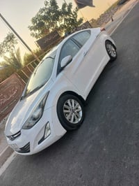 النترا • ٢٠١٦ • فول مواصفات