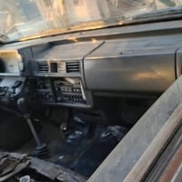 وبركاته كيا بستة للبيع ابيعلك كوم حديد سيارة خير من الله السعر20وبيها ...