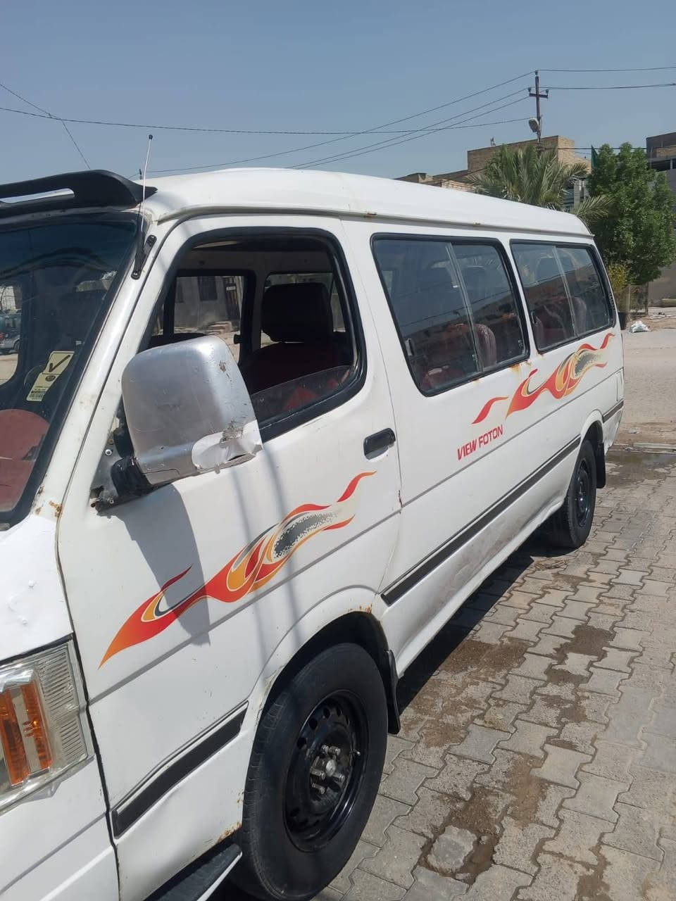 سلام عليكم فتون موصليه البيع م اا سنويه عضم عاج وصل خط وبحث السياره جاهز العنوان نجف كوفه السعر 30)) ***********
