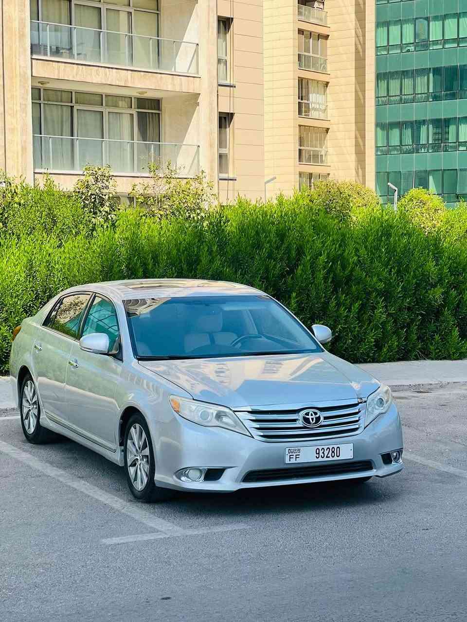تيوتا افلون زور باكه مواصفات امريكي لمتد فول فول زور باكه بي دعم بي ارباك جوار بارحه كليره بي ناوكرتن
دوبيه شوين هه ولير
سعر 98 ورقه ساغه بي برانه وه
*********** واتساب أربيل, العراق
