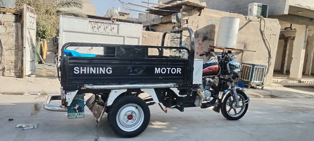 اسلام عليكم ستوته للبيع موديل 2021 سعر مليون 850عقد شاخوان منفيس و كمرك كامل رقم الهاتف ***********
