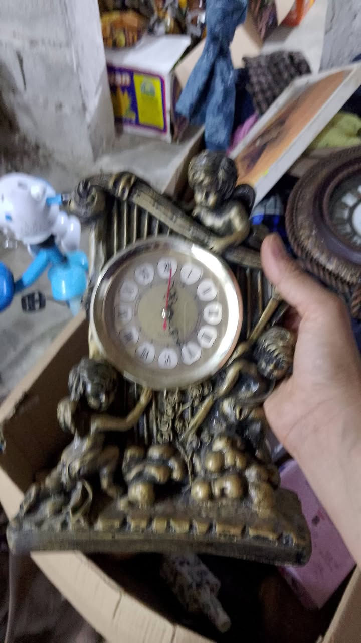 اغراض امزون
