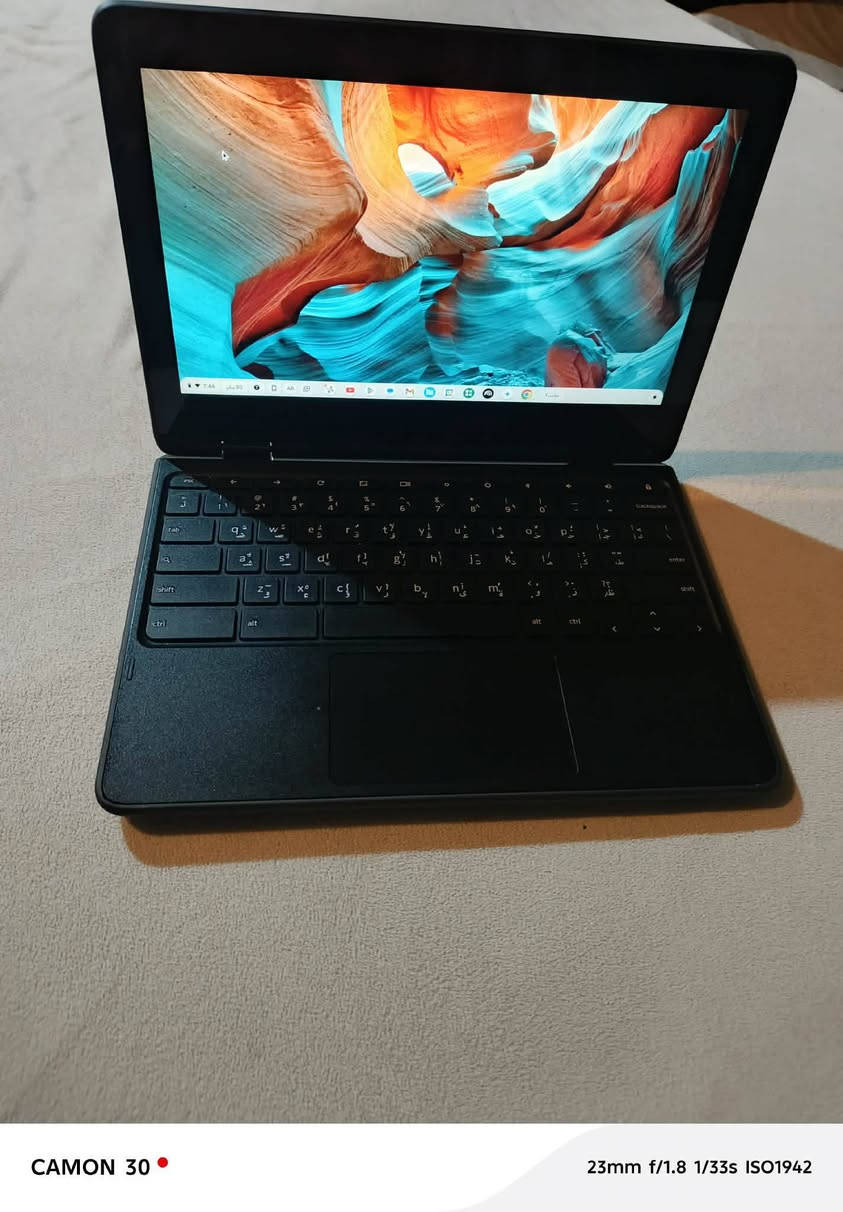 🔥 فرصة للجادين فقط — أجهزة Lenovo E300 للبيع 🔥
إذا تبحث عن جهاز عملي وبسعر مناسب، هاي فرصتك 👌💻

📌 Lenovo E300
✅ عملي ومناسب للدراسة والاستخدام اليومي
✅ الجهاز موجود وجاهز للمعاينة
✅ متوفر أكثر من قطعة
✅ البيع بسعر مناسب للجادين

💰 السعر: ١١٠ الف

📍 كركوك

⚡ الكمية محدودة، واللي يريد جهاز يراسلنا خاص حتى نرسل له التفاصيل.

ملاحظة: البيع للجادين فقط، واللي مهتم يتفضل بالسؤال بدون تردد 🌷 واتساب *********** @الكل
