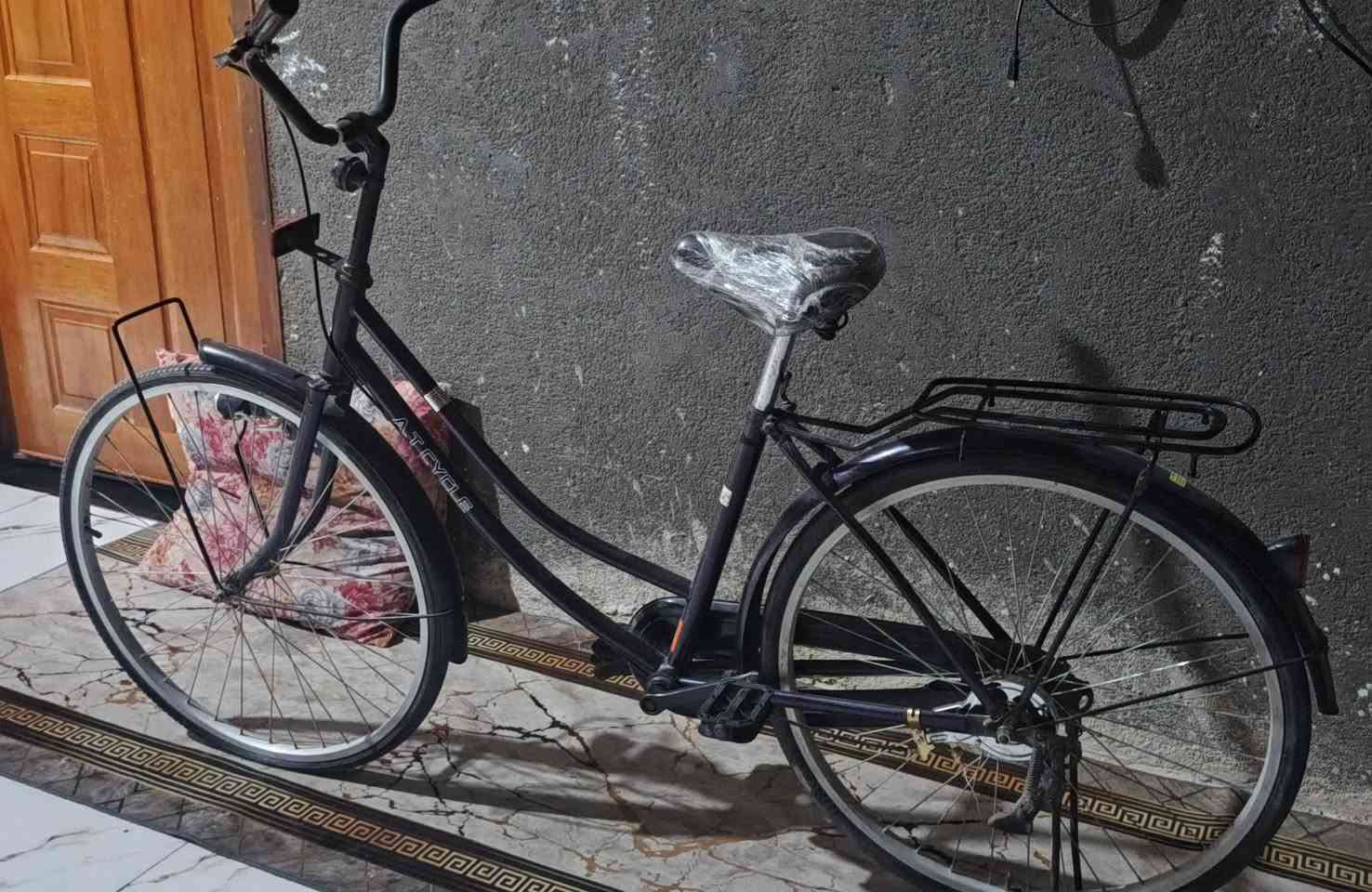 باسكل • للبيع • واتس فقط