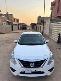 سني هندي • ٢٠٢٤ • مرقم بصرة