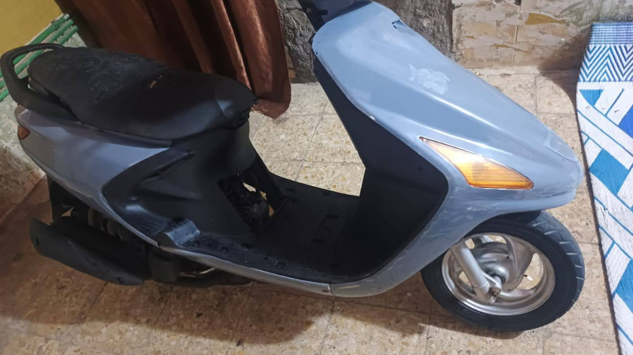 مستعجل • نجف • واتساب