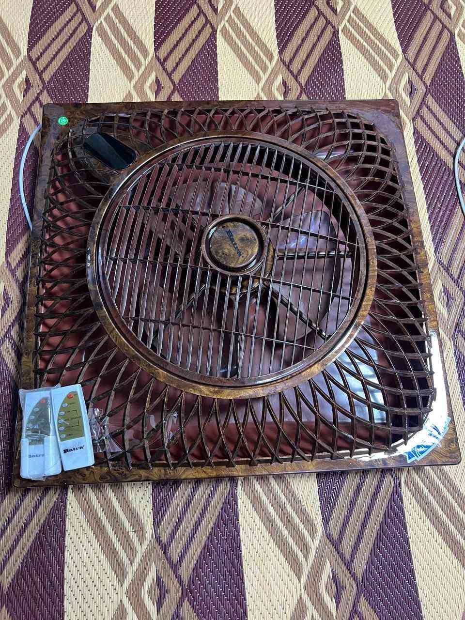 بنكات • جديدة أصلية • بغداد الزعفرانية