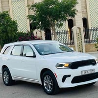 دورنكو • كفاله عامه • ماشيه ١٦٠٠٠