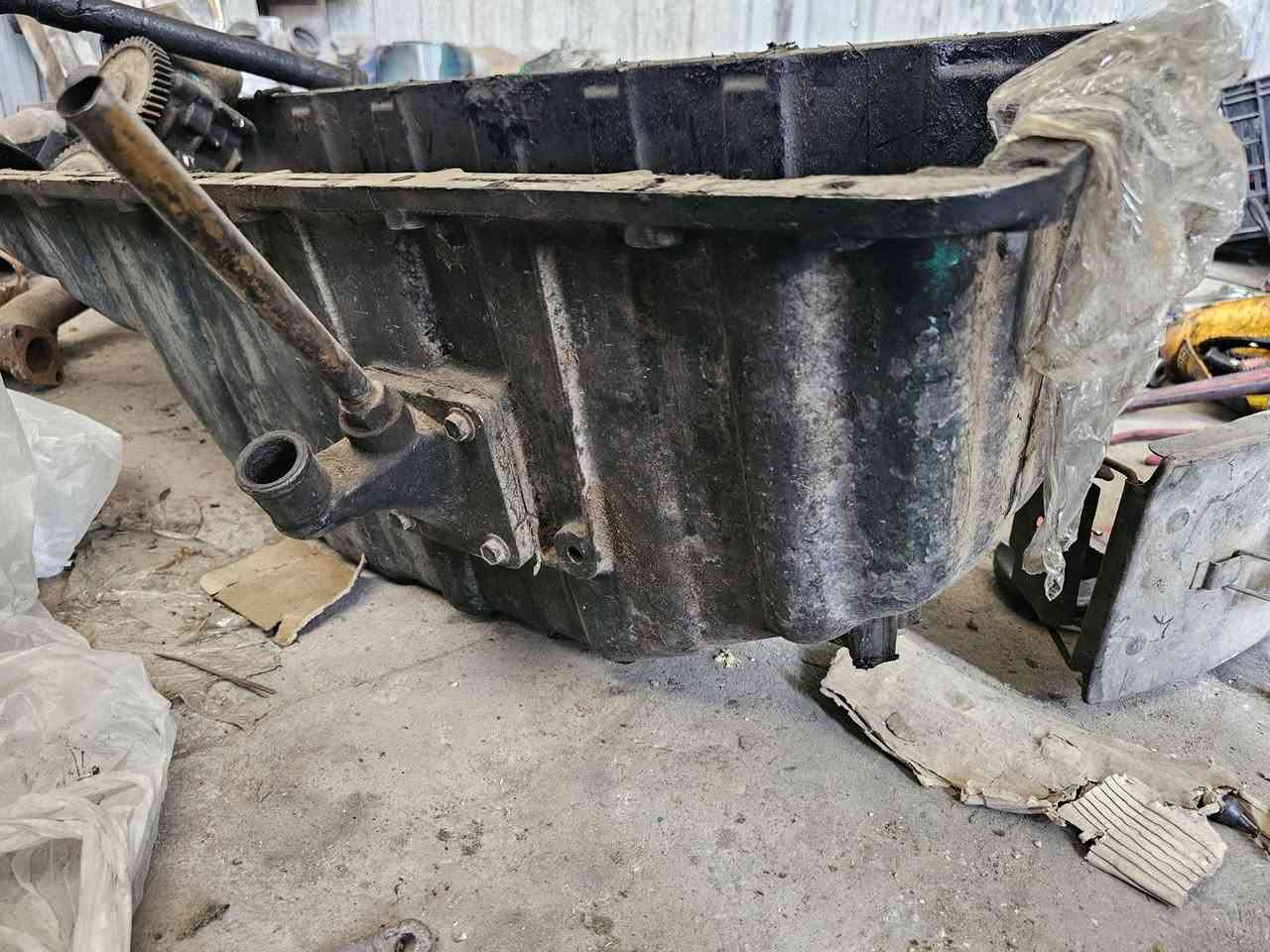 السلام عليكم 
كيس دي اس 
نزلات دي اس 
السعر ٢٥٠ وبيهن مجال بسيط 
***********_*********** 
يوجد توصيل لجميع المحافظات
