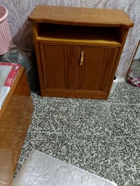 غرفه عراقيه صاج لبيع  للاستفسار 07755662315