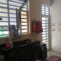 قرية بيت شنيتر • ٣٣٠م • سند زراعي ٢٥