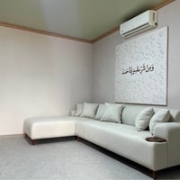 دریم هۆم VIP • كنب • أربيل