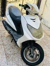 سكنس فحل • شغاله • كابريتر