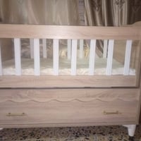 كاروك • مستعمل أقل شهر • نجف خلف الملعب