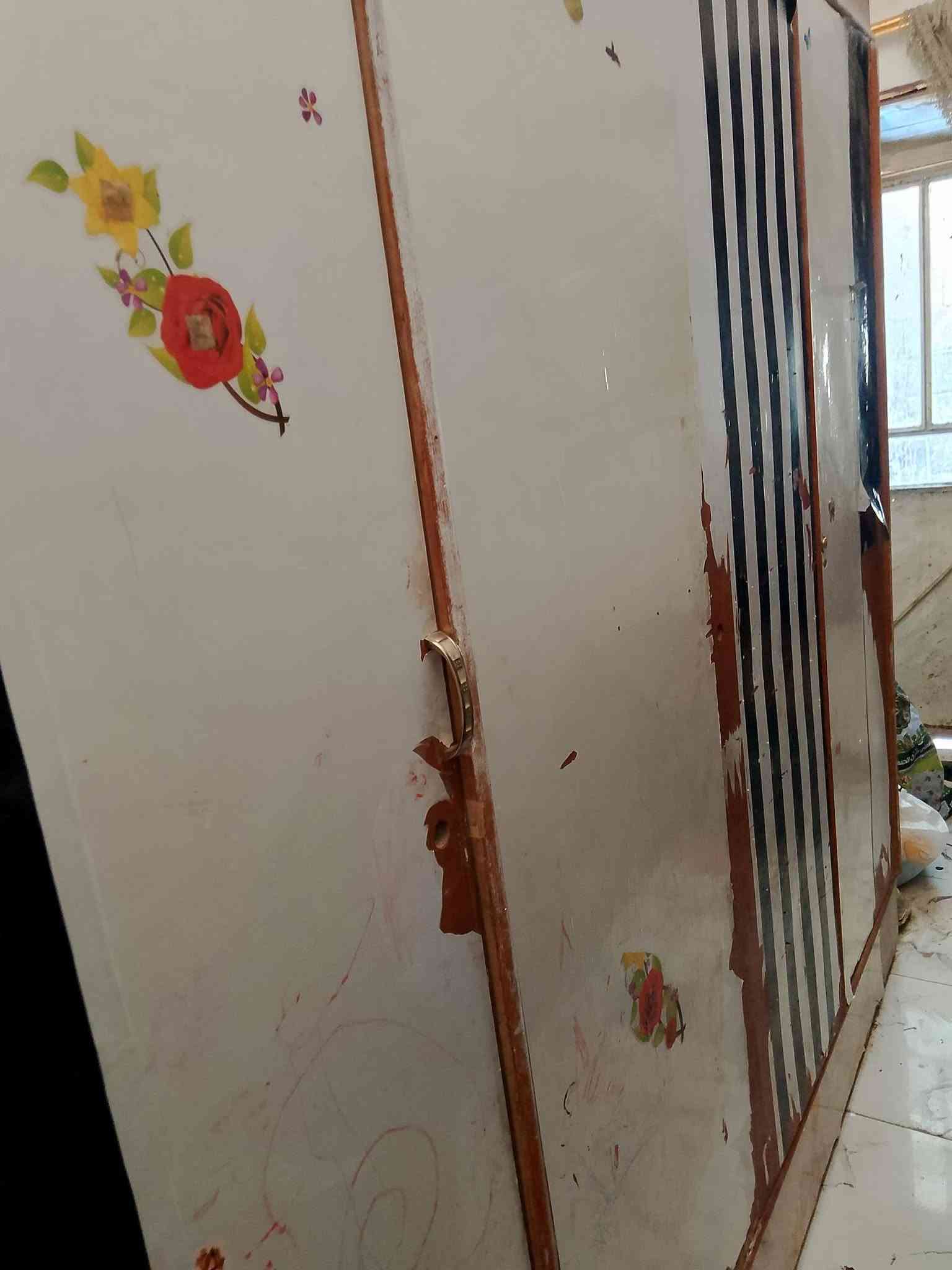 غراض للبيع طباخ سعره 15 وبي مجال وجنطه سفر سعره 15 وبي مجال وكاروك اطفال سعره 15 وبي مجال وسريرر نوم سعره 75 وبي مجال وزوليه سعره 30 وبي مجال ومعرض سعره 75 وبي مجال وكنتور سعره 75 وبي مجال الموقع الناصريه مركز الاستفسار الاتصال على الرقم *********** بي واتساب

