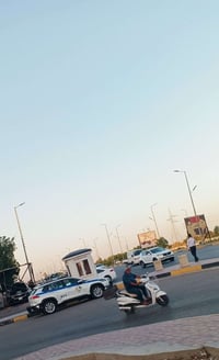 الكوت • نزلة الزهراء • تقديم مجاني
