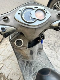 سكنس فحل • مكينة مفتوحه • كفاله كشر