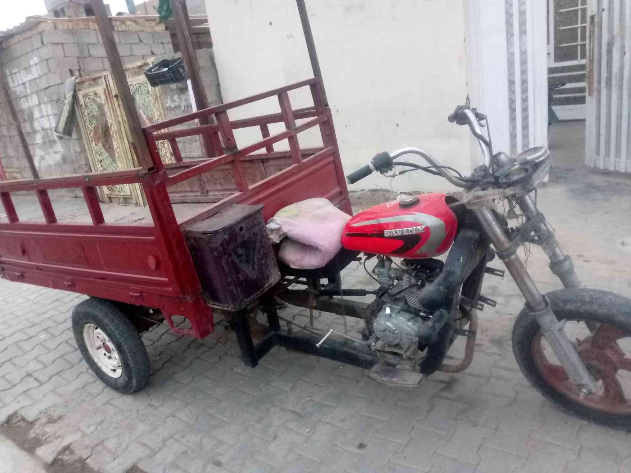 محرك • كهربائيات • سعر مناسب