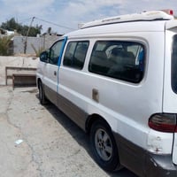 نقل طالبات • مدرسة الصدى • مدرسة الفاطمية