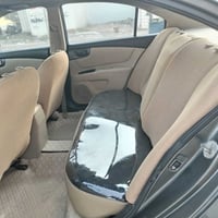 اوبتما • ٢٠٠٩ • مكينة ٦