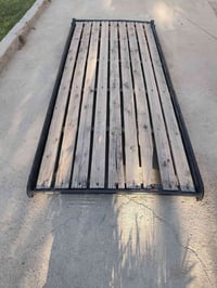 سوباية • بريجو