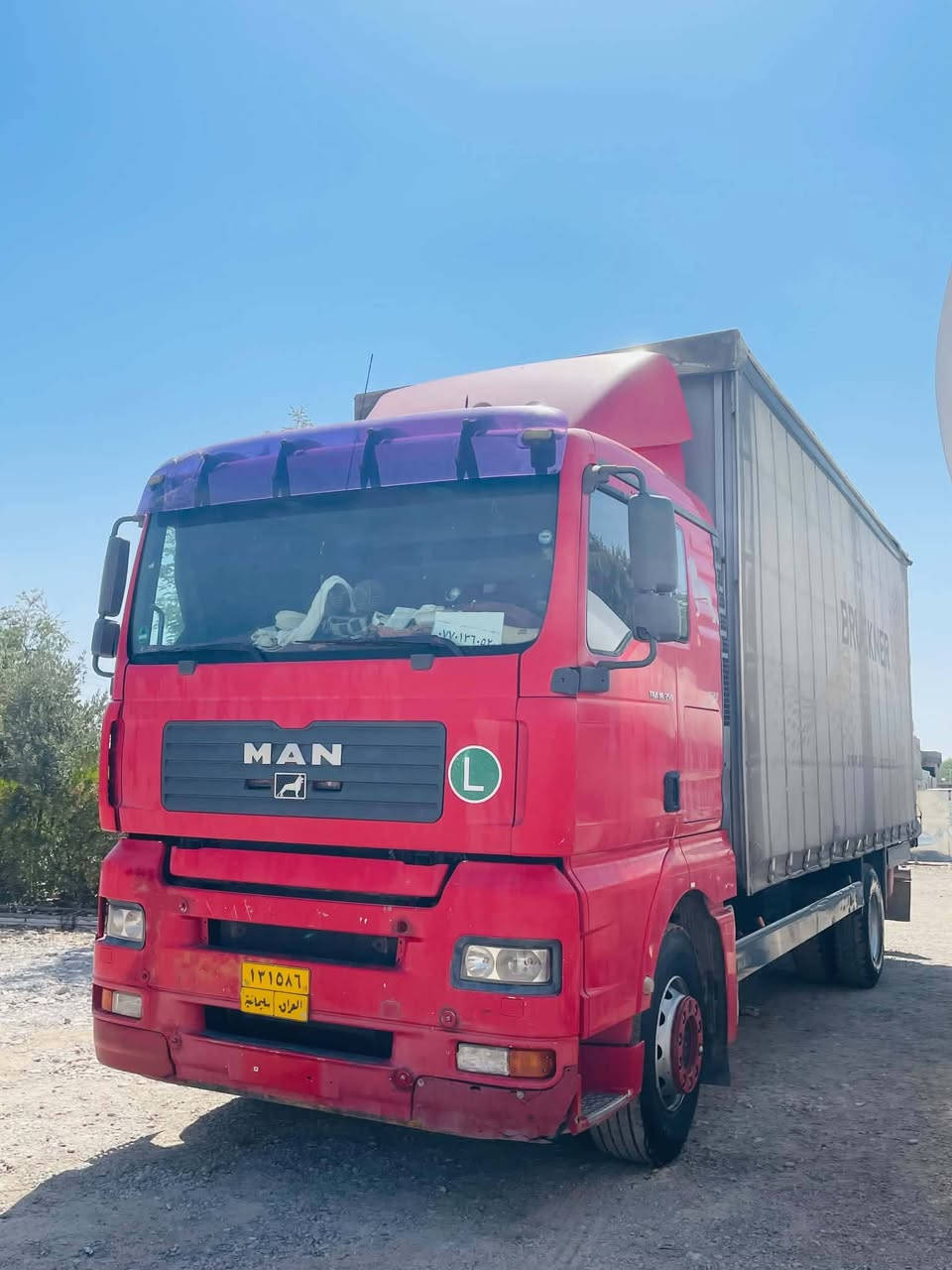 مان مۆدێڵ 2006 تەک مەکینەی 430 گێر ۆتماتیک هاڤ کەلەتەختە چاتر لۆکە تاقم لۆکە پاتری لۆک بەناوی خۆمانەوەیە رەقەم موبایل ***********
