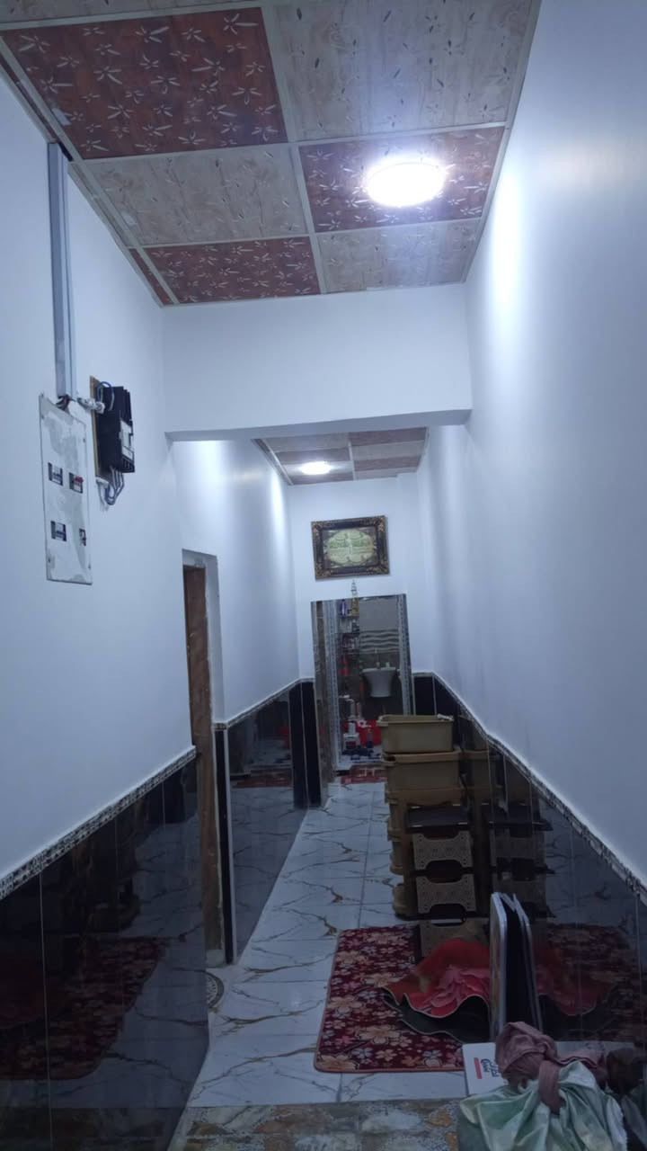 طابو صرف • بيت طابقين • ١٠٠م
