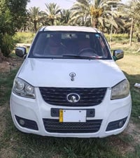 كريت ويل • ٢٠١٢ • قادسيه
